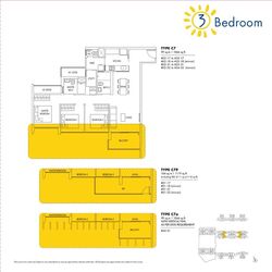 Sol Acres (D23), Condominium #604394471